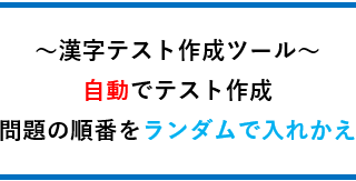 測定器 工具のイーデンキ セール 8 7396 01 アズワン 通販 8 7396 01 温風循環式母乳解凍器s 1 1個